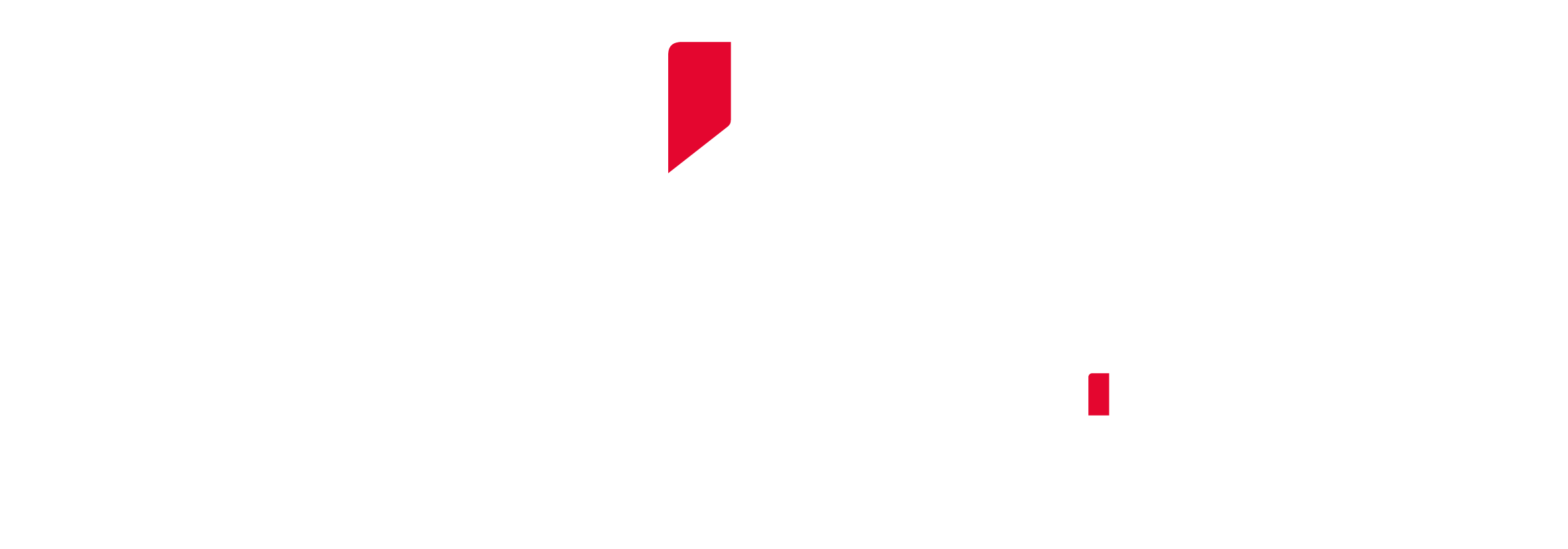 Fujifilm School
