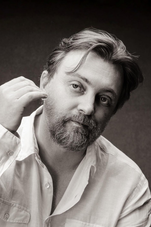 Marco Tortato