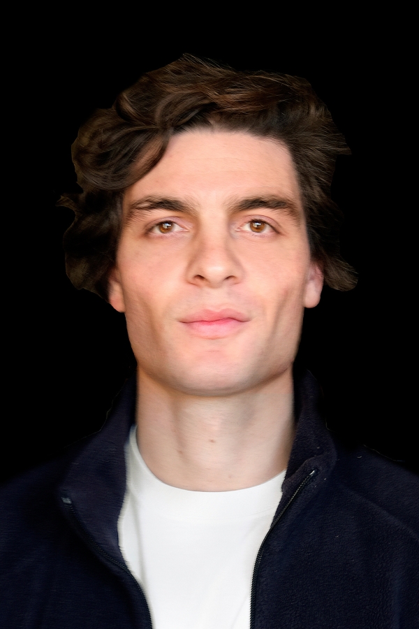 Giacomo de Franchis
